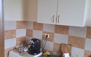Apartament 1 camera | Etaj 2 | Parcare | Turnisor - Poză 2