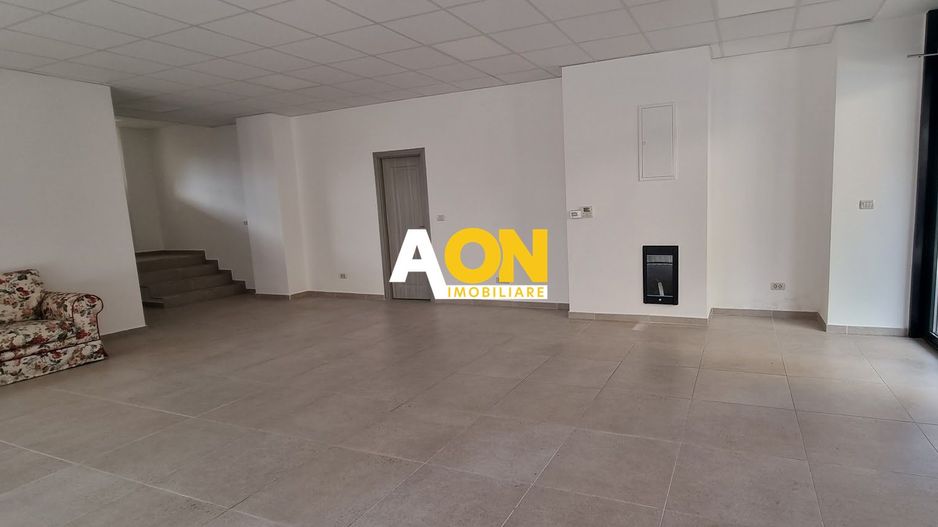 Spatiu 170mp, Zona Centru - Poză 2