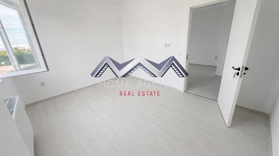 Apartament 2 camere | Bucătărie separată | Parcare inclusă | Otopeni - Poză 7