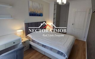 NECTORA IMOB-Apartament 2 camere,Zona Cantemir, Mobilat/Utilat,Parcare - Poză 4