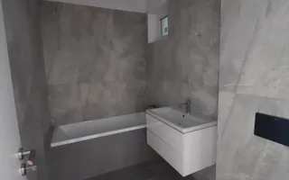 Apartament 2 camere cu loc de parcare inclus - Poză 12