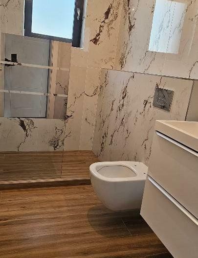 Vila moderna - Poză 4