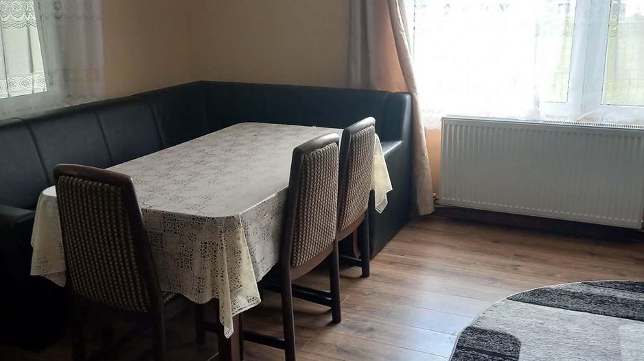 Casă de vanzare in Remeti, Bihor - Poză 8