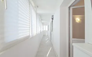 Iancului | 3 Camere Spațios | Metrou 10 min | COMISION 0% - Poză 24