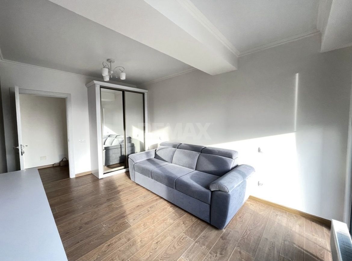 Apartament Estate Tower - Poză 7