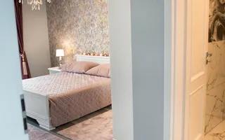 🏡✨ Casă individuală de lux spre închiriere în Gruia – Piscina - Poză 31