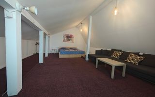 Casa de vacanta Costinesti 17 camere + un aprtament 2 camere - Poză 16