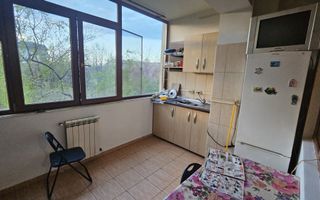DE VANZARE STUDIO 55 MP – LIVING SPATIOS – IDEAL INVESTITIE - Poză 5