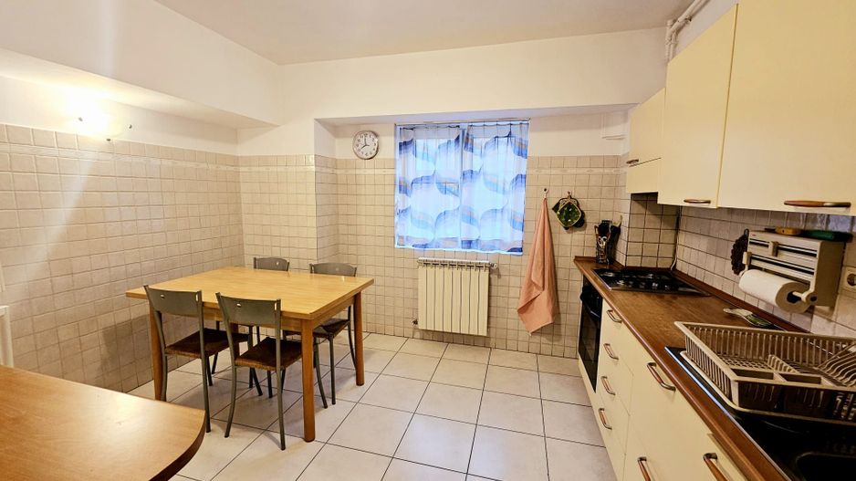 De vanzare Apartament 4 camere ULTRACENTRAL Piata Unirii, Bucuresti - Poză 11