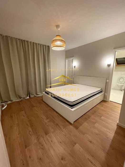 Apartament 3 camere- Ibiza Sol-PARCARE - Poză 5