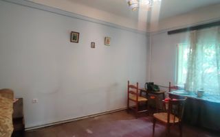 GARA CENTRU PIATA UNIRII TEREN 377 MP CU CASA -300,000 € - Poză 11