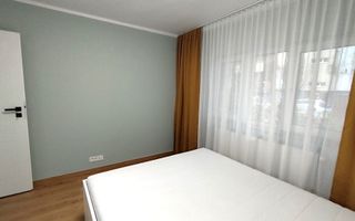 Apartament cu 3 camere finisat modern str. Louis Pasteur - Poză 7