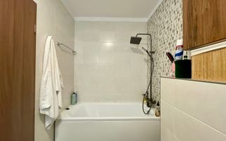 Apartament LUX | 3 camere | 78 mp | Sophia Residence, Bună Ziua - Poză 12