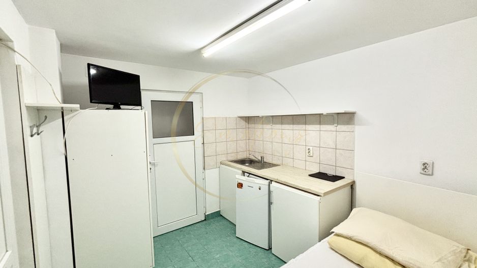 IDEAL PENTRU FIRME | Camere modern utilate - Complex Studentesc  | SUPER PREȚ - Poză 3