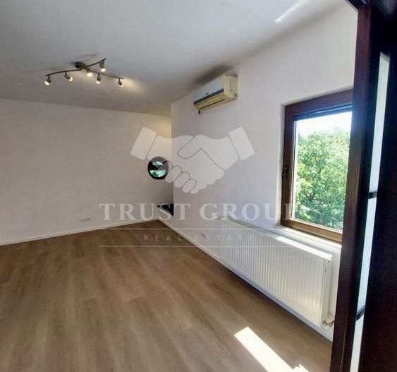 Apartament 5 camere - Kiseleff - Poză 5