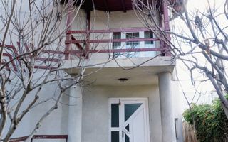 Casă tip duplex spațioasă în zona de Nord - Poză 17