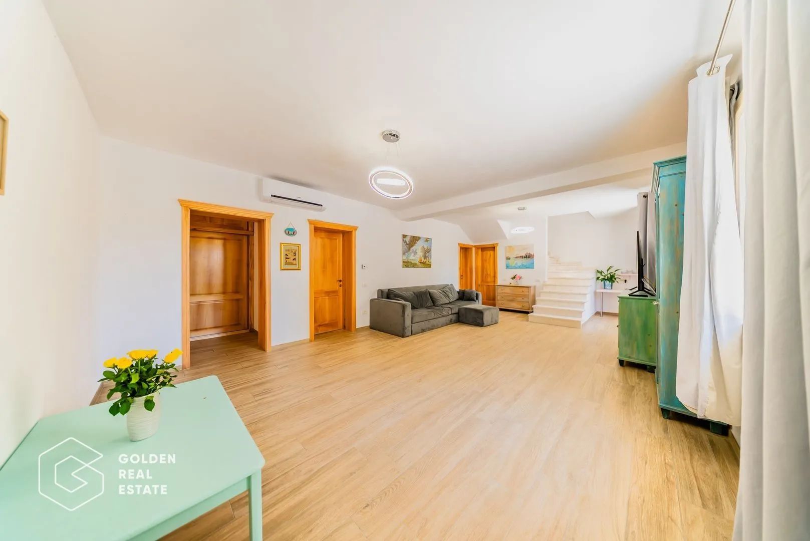 Cladire moderna in cartier exclusivist Romanilor, strada 9 Mai - Poză 6