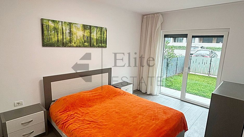 Apartament 2 camere inchiriat în zona Universitati - Poză 4