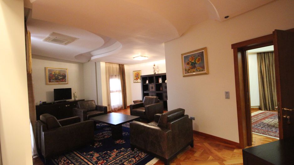 Casa pretabila birouri, camin de batrani - Poză 95