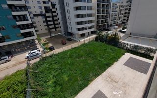 Casa UNICA Mamaia Nord | Kazeboo Beach | Curte 500 mp - Poză 15