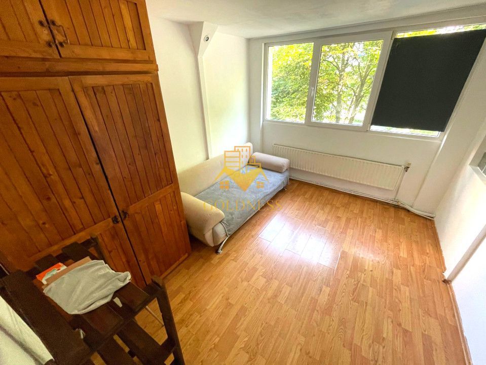 3camere, Zorilor,Spitalul de Recuperare,Sigma, Parcare,Observatorului - Poză 3