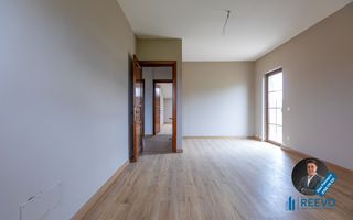 Casă/vilă de vânzare în Hemeiuș! - Poză 14