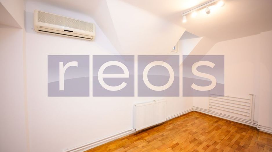 VANZARE MANSARDA 3 CAMERE ICOANEI- DUMBRAVA ROSIE | RENOVATA | 32 MP - Poză 4