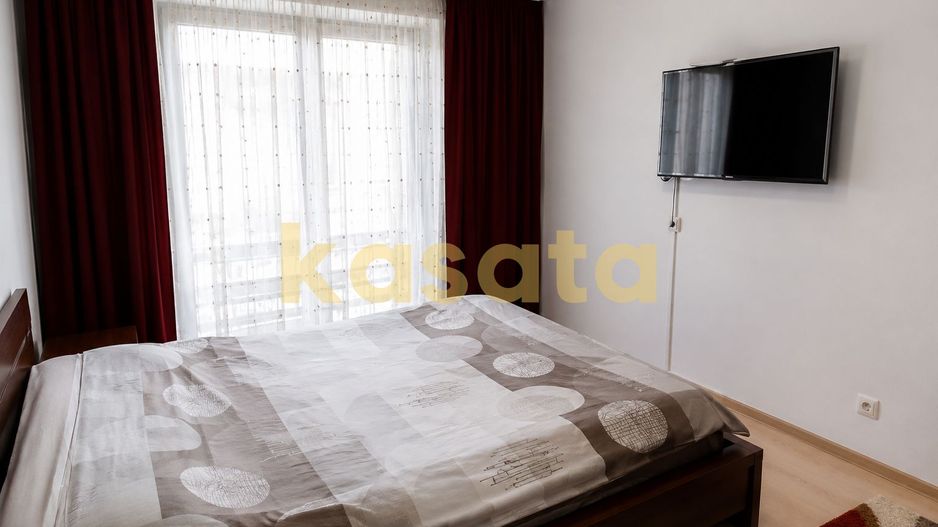 APARTAMENT 3 CAMERE | DECEBAL | 64MP_2009 | MOBILAT | CENTRALA | 6/8 - Poză 5