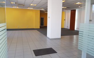 Chirie -Spatiu comercial-Parter - Poză 5