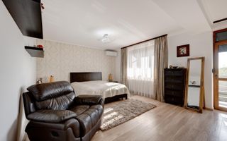 Casă modernă și spațioasă de vânzare în Bragadiru – ideală pentru familie - Poză 24