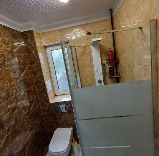 🏡 Vând casă modernă în Dumbrăvița – zonă liniștită - Poză 3