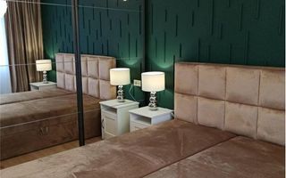Apartament 2 camere Topcity - Poză 2