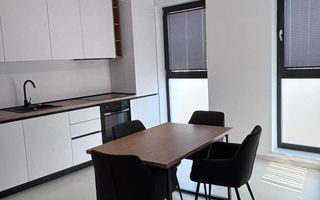 Apartament 2 camere modern – Pitești, zona centrală - Poză 6