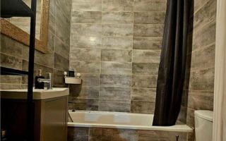 Apartament 2 camere - zona Garii - Poză 6