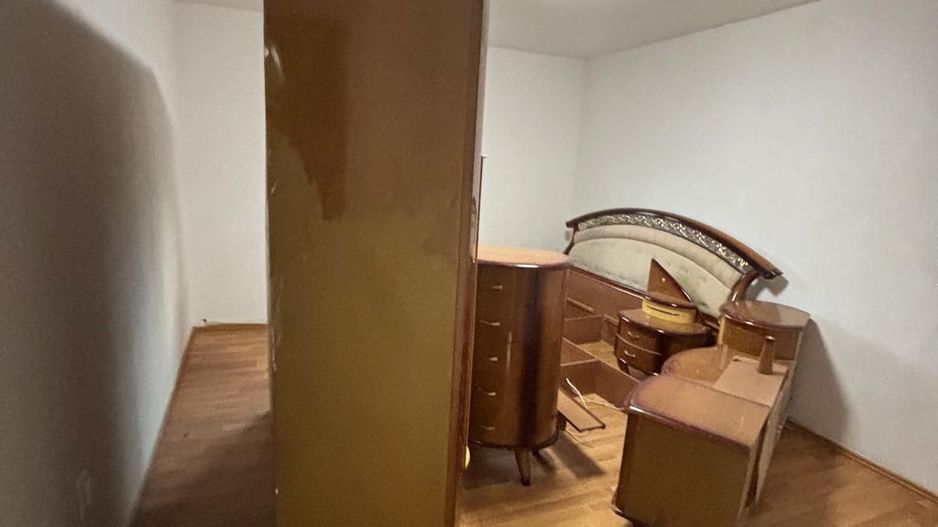 Vile de vanzare in Salajan-Splaiul Unirii T144b - Poză 12