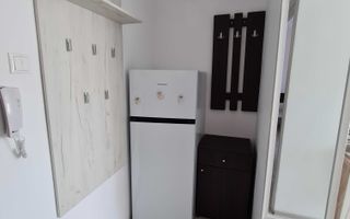 📍 De închiriat apartament 1 cameră – Mazepa 1, 360 euro - Poză 6