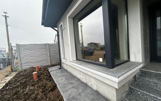 Vila indivituala- 375 mp teren - Finisata complet, Vidra - Poză 2