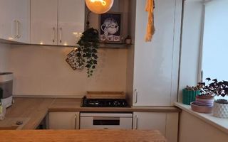 Apartament 2 camere comfort 1 cu parcare - Poză 6