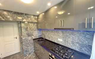 Colentina -Tei- Obor | 2 camere -Prima Inchiriere ! - Poză 9
