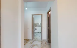 Apartament 3 camere Drumul Taberei Timisoara - Poză 20