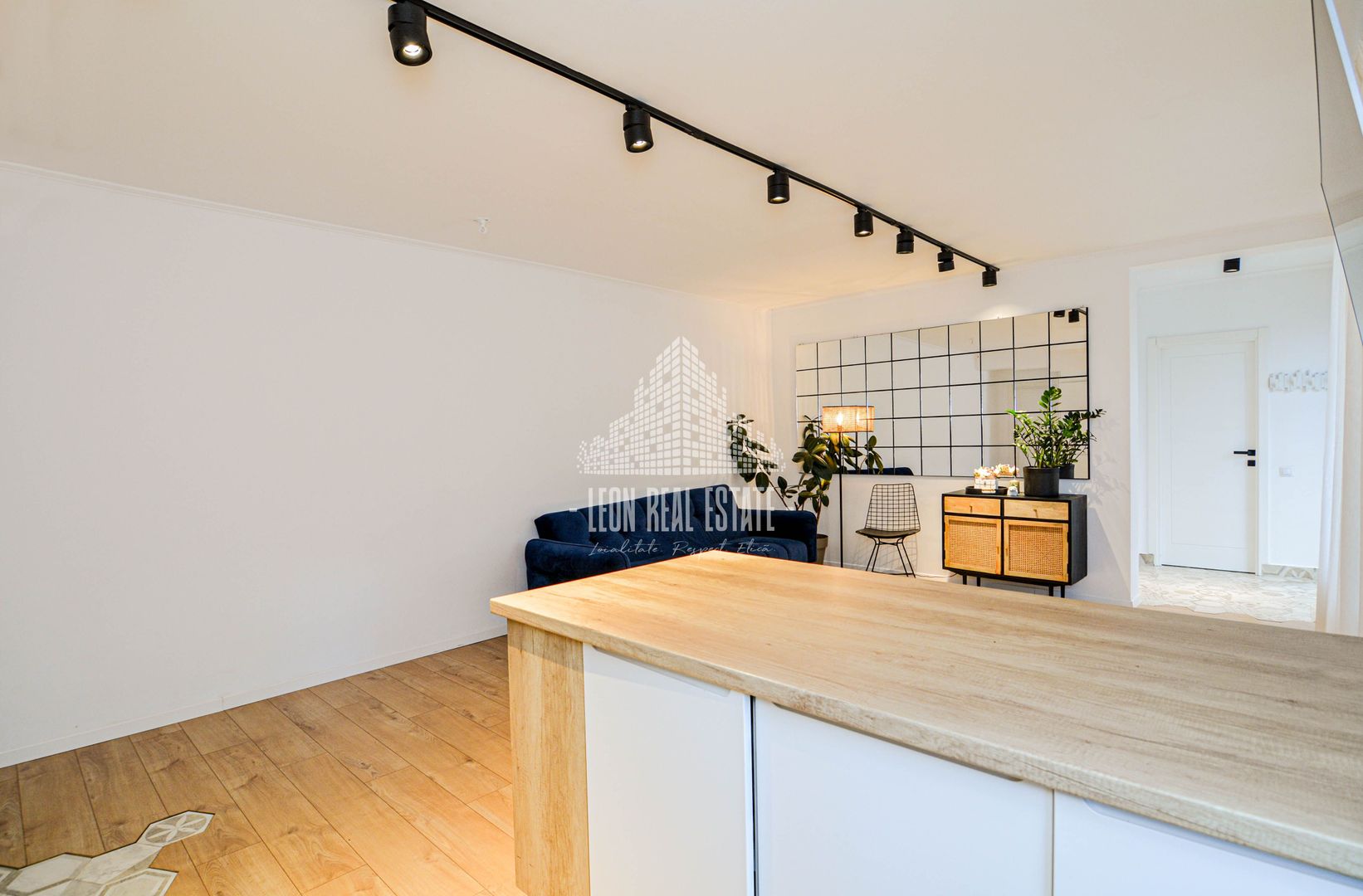 Apartament 3 camere in imobil tip vila, cu curte privata, Cluj-Napoca - Poză 6