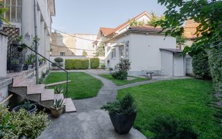 Central, spațios și versatil – Apartament cu 4 camere - Poză 17