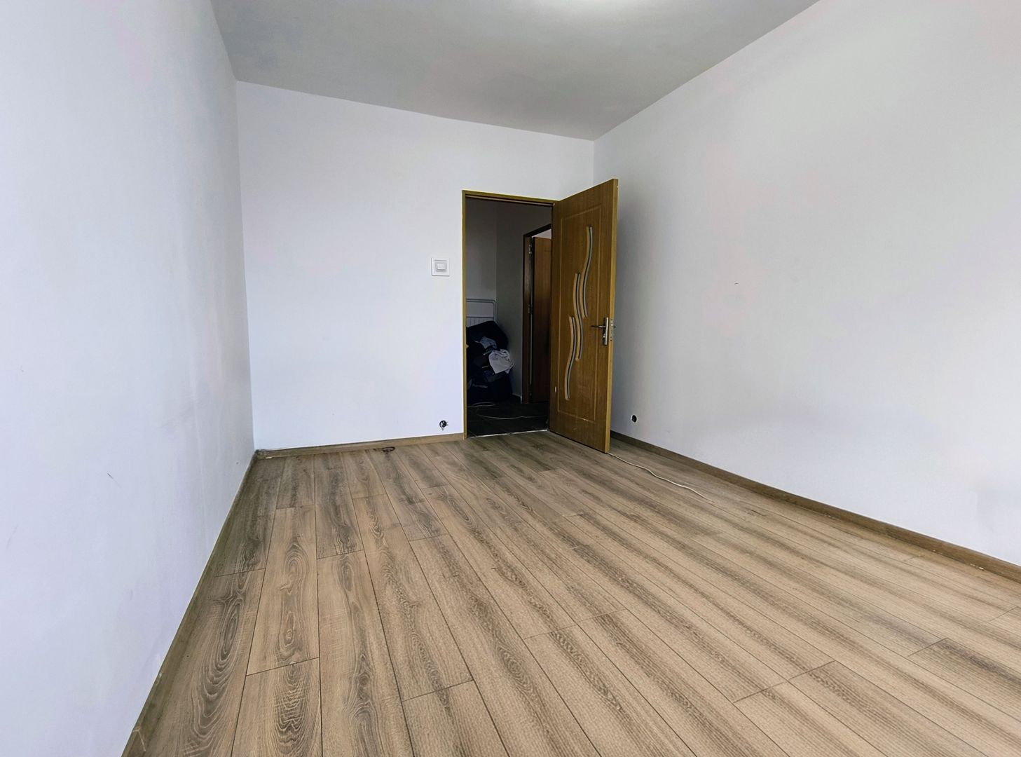 Dristor- Baba Novac- Dristorului - Poză 8