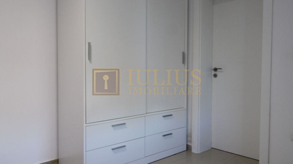 2 camere, centrala proprie-Dumbravita - Poză 5