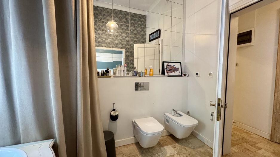 BIJUTERIE ISTORICĂ  SI RAR DE VANZARE in zona ARMENEASCA - Poză 28