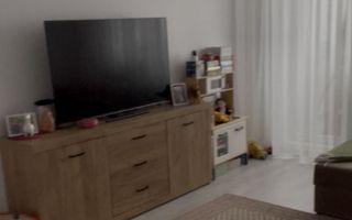 Apartament 2 camere Drumul Dealu Cucului 34 - Poză 3