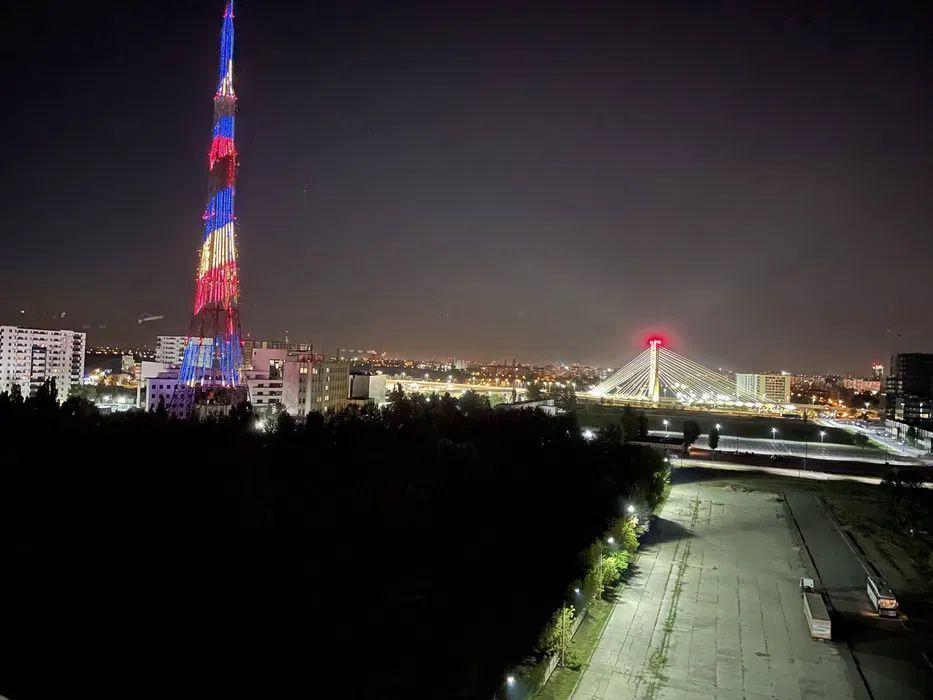 APARTAMENT DE LUX 2 CAMERE  QUADRA PLACE LUJERULUI - Poză 5