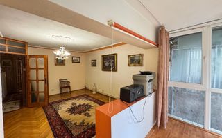 Apartamente de vânzare Lugoj, Cartier Stadion - Poză 1
