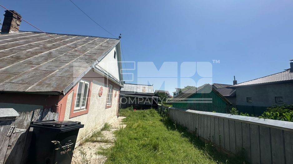 Casa cu Teren De Vanzare | Sf. Ilie, Suceava | Pret: 300.000€ - Poză 4