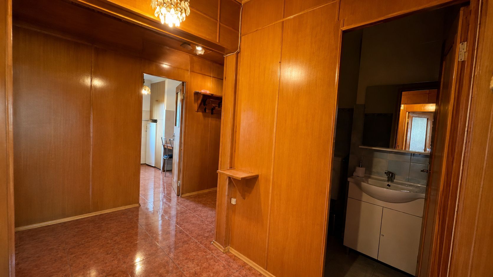 COMISION 0%|Apartament 3 camere|Simion Barnutiu|Centrala Proprie. - Poză 8